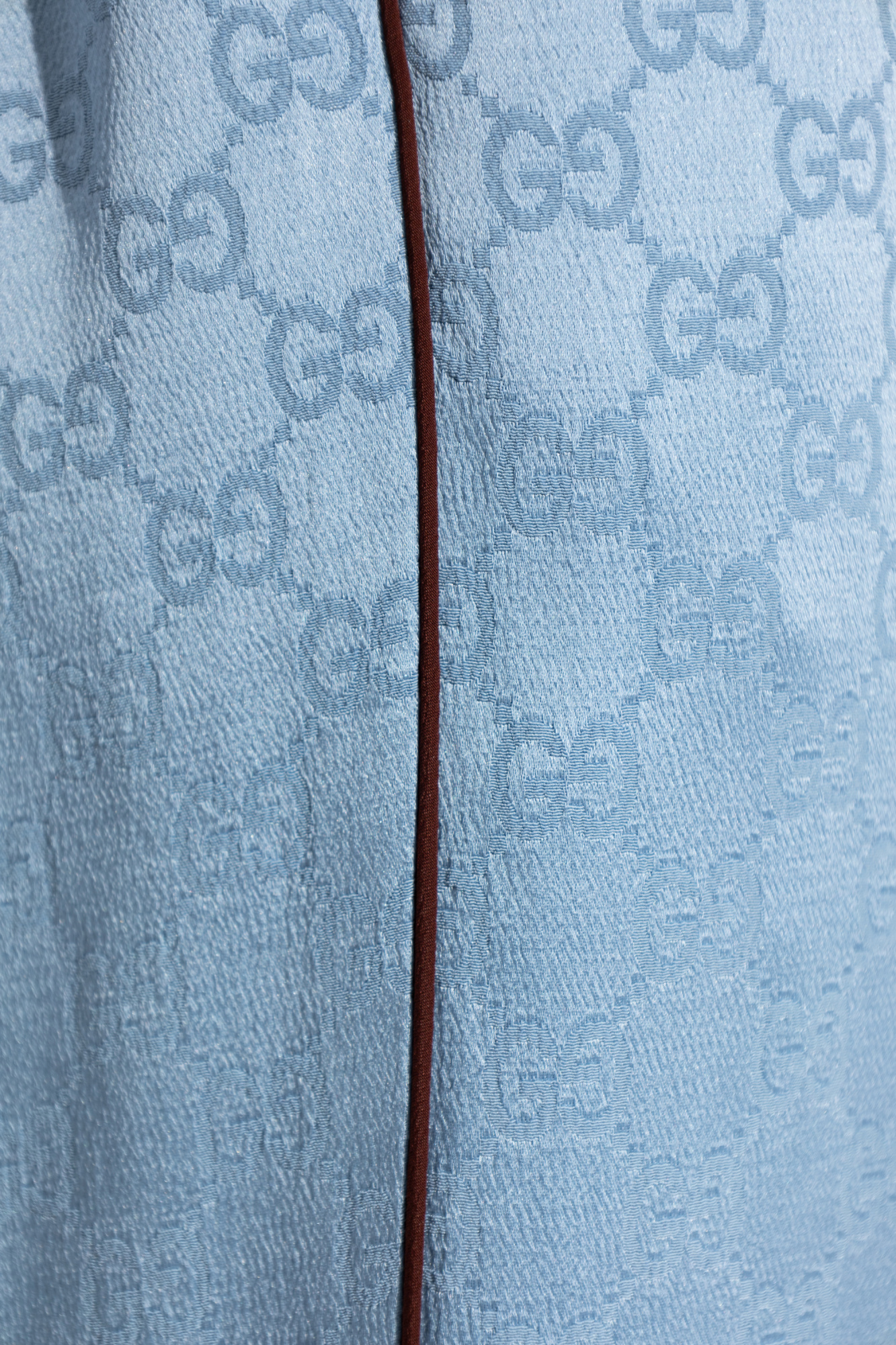 Gucci Loose fit pants | Women's | Vitkac
